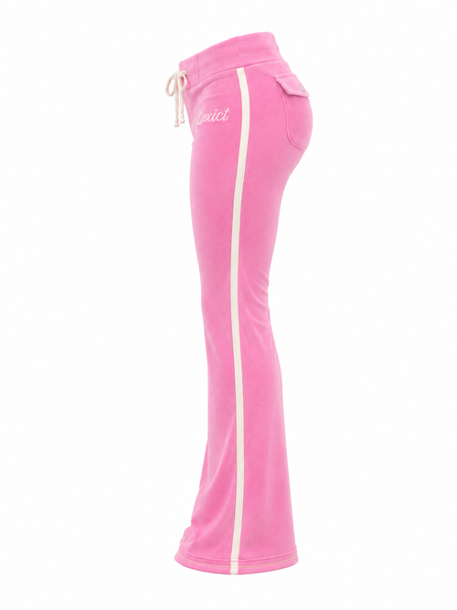 LUXICT MARBELLA PANTS